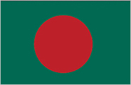 flag-bangladesh