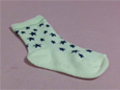 stock-photo-18083960-sports-socks