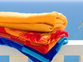 stock-photo-5802591-summer-beach-towels