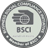 bsci-image