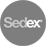 sedex