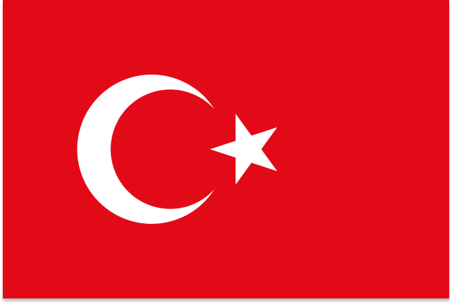 flag-turkey