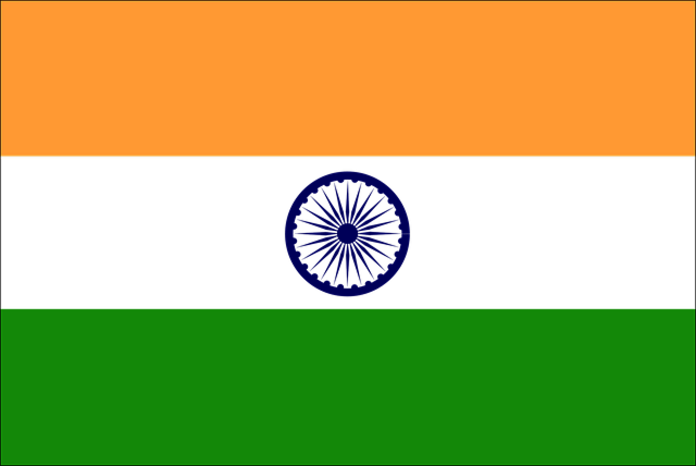 india-flag