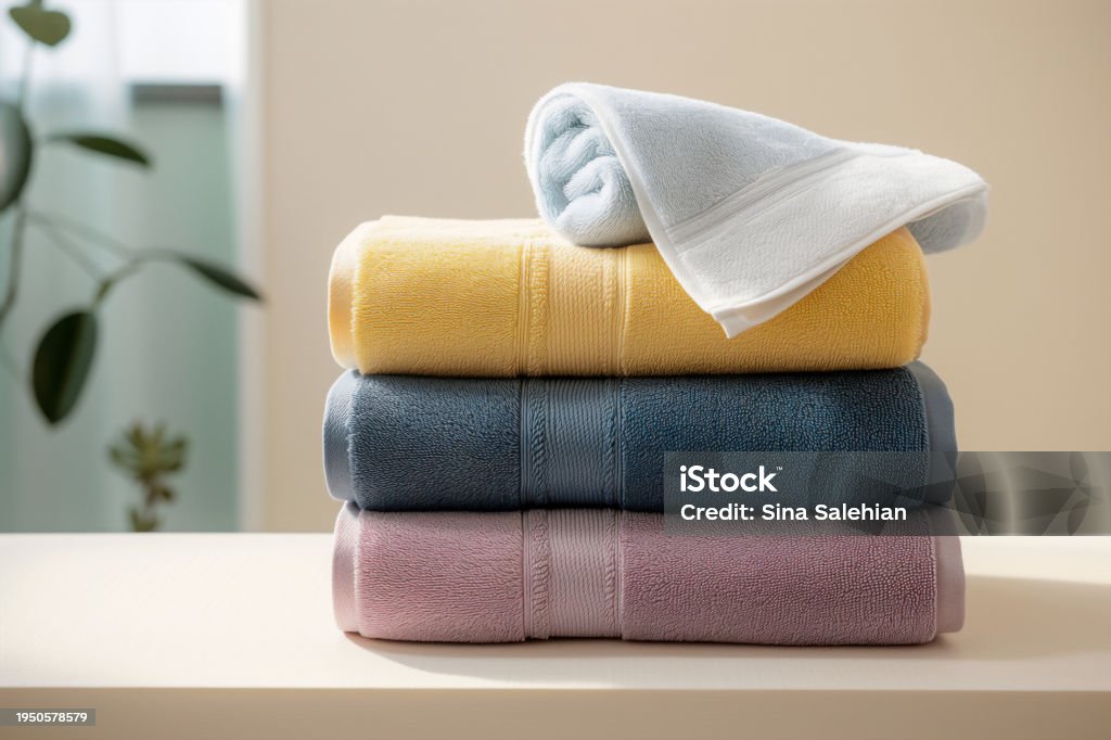 bath-towels