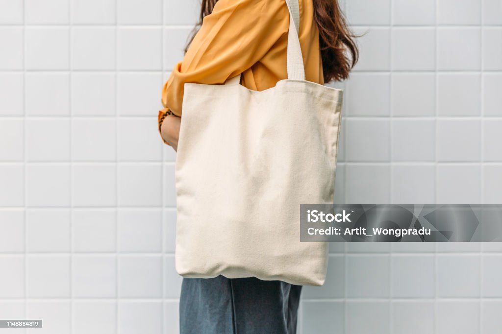 Totebags
