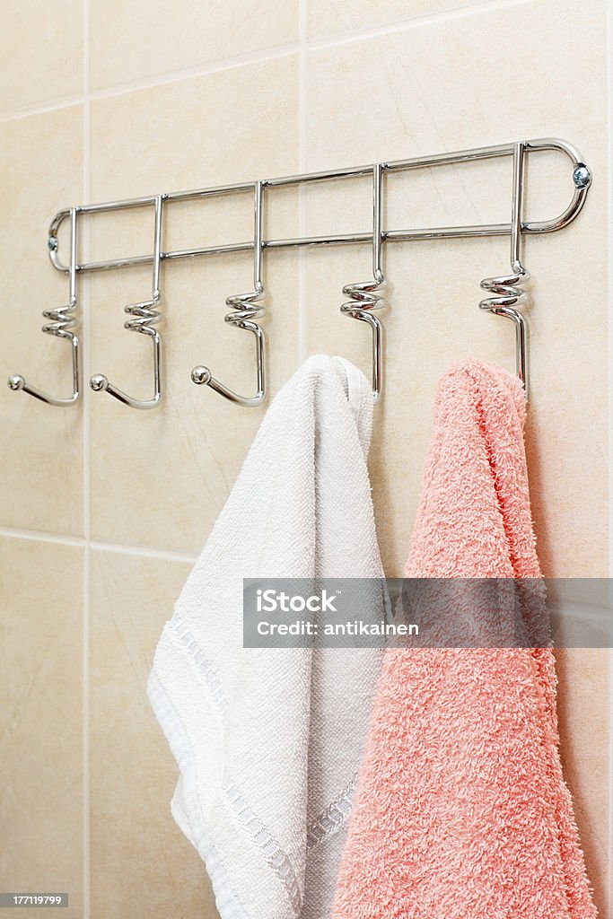 towels