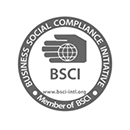 logo-bsci