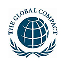 logo-gc