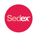 logo-sedex