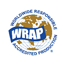 wrap-logo