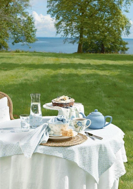 84aaf020-1e73-11f0-849d-0242ac120005