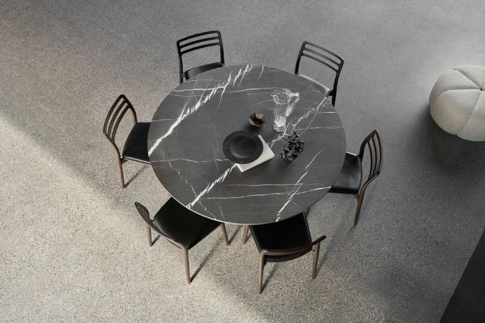 85cba094-1e73-11f0-b5fc-0242ac120005