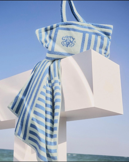 86e21ce2-1e73-11f0-bbda-0242ac120005