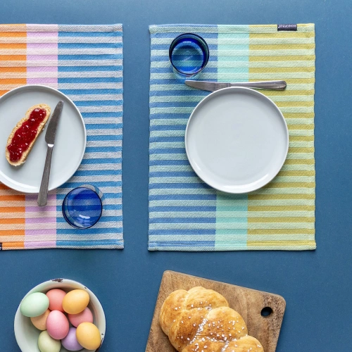 872c6860-1e73-11f0-acd2-0242ac120003