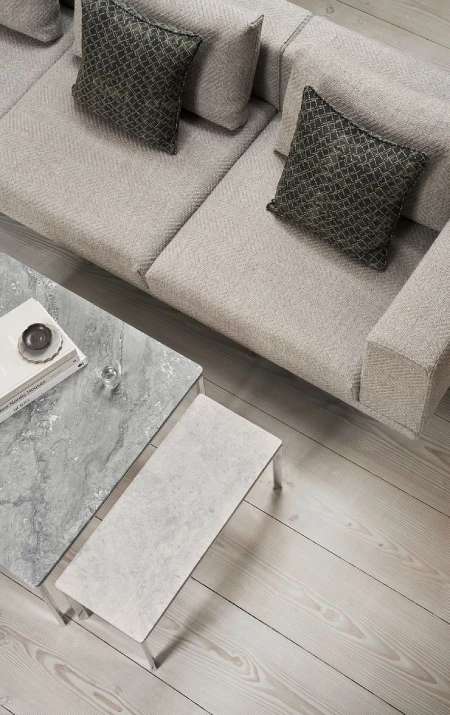 880176f4-1e73-11f0-b304-0242ac120003