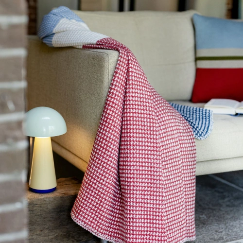 8816877e-1e73-11f0-aa68-0242ac120005