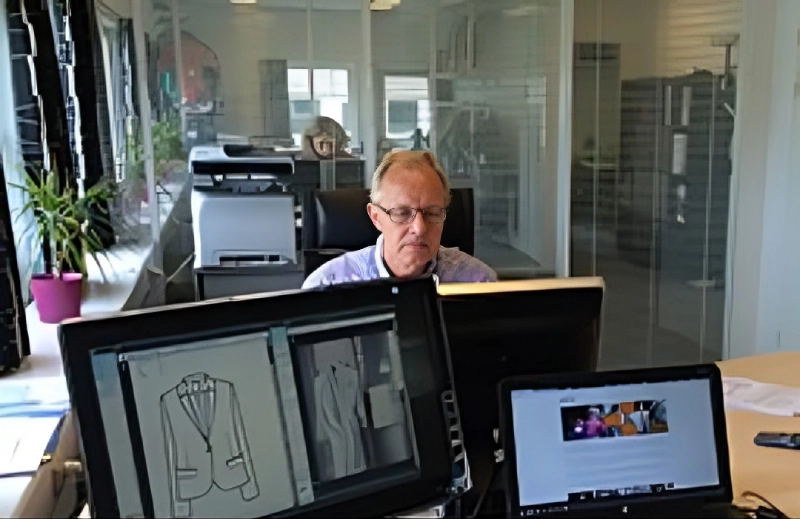 about-office-section-img