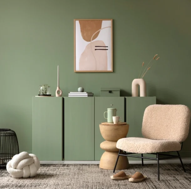 furniture-section-img