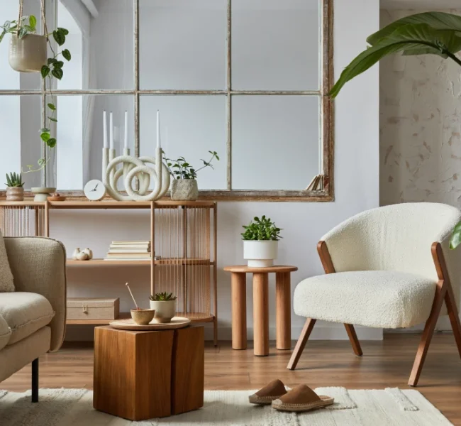 interior-product-section