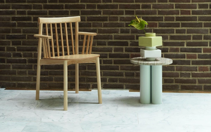 media_20250403_150524_2136831077333561232