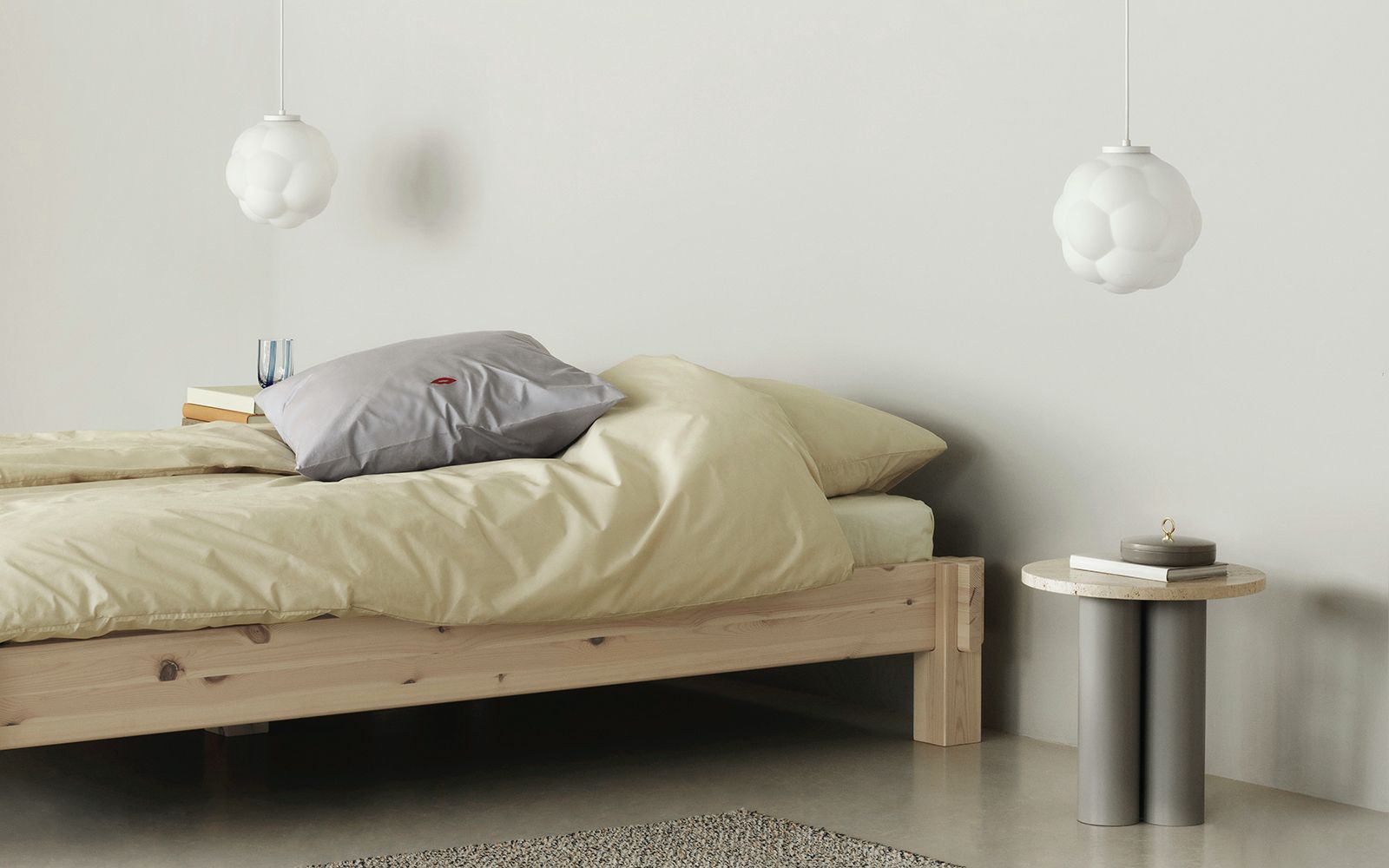 media_20250403_150524_2168212140645312970