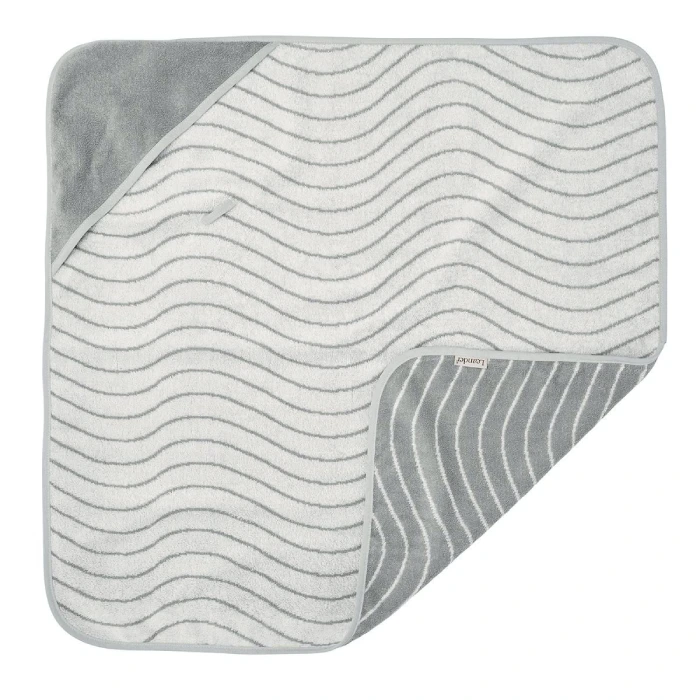 media_20250403_150524_5212332414971840007