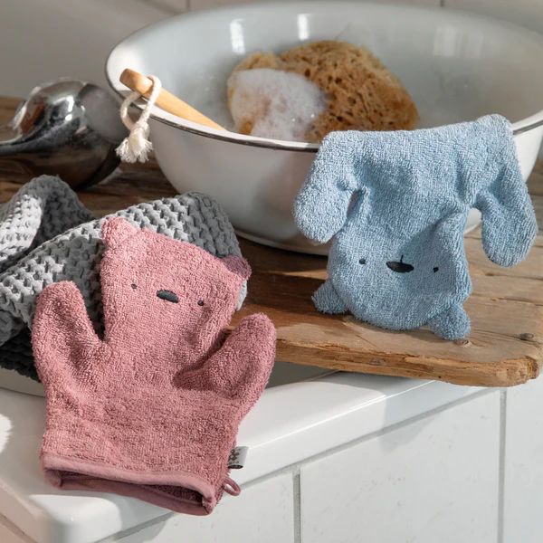 media_20250403_150524_5289595124404595131