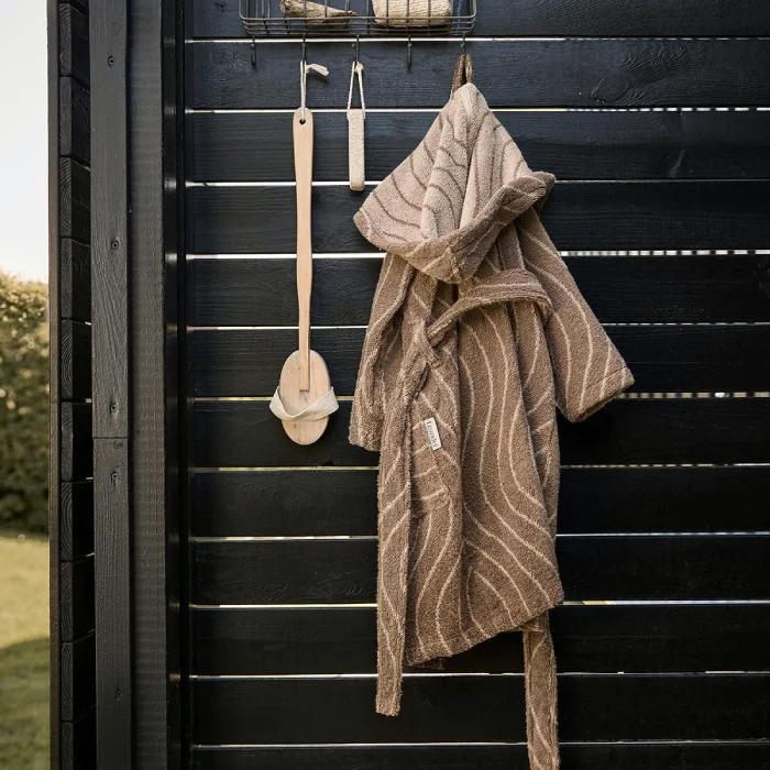 media_20250403_150524_6375787949479310432