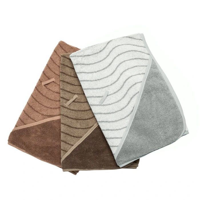 media_20250403_150524_8915584601479537173