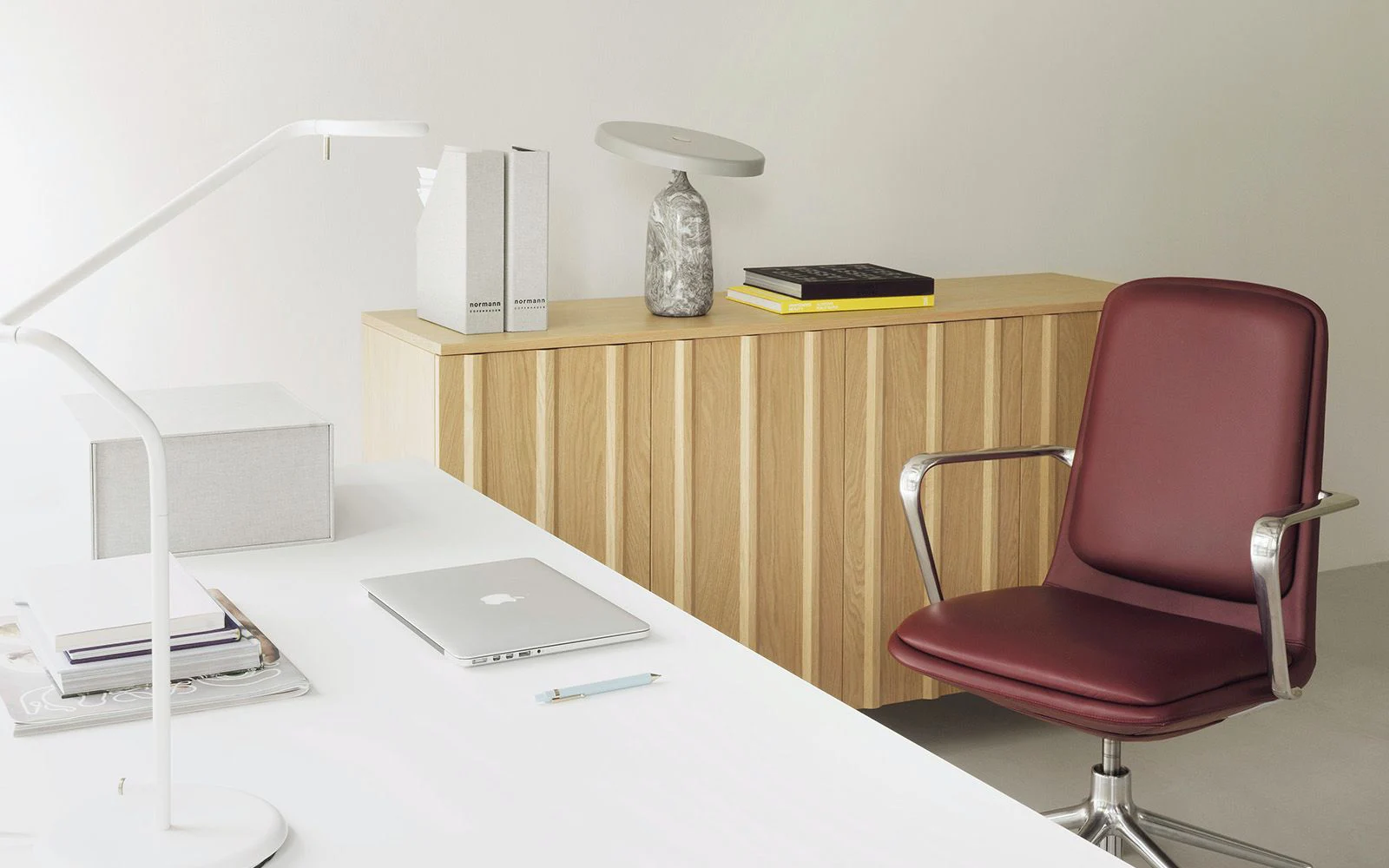 media_20250403_150552_1168470677156576678