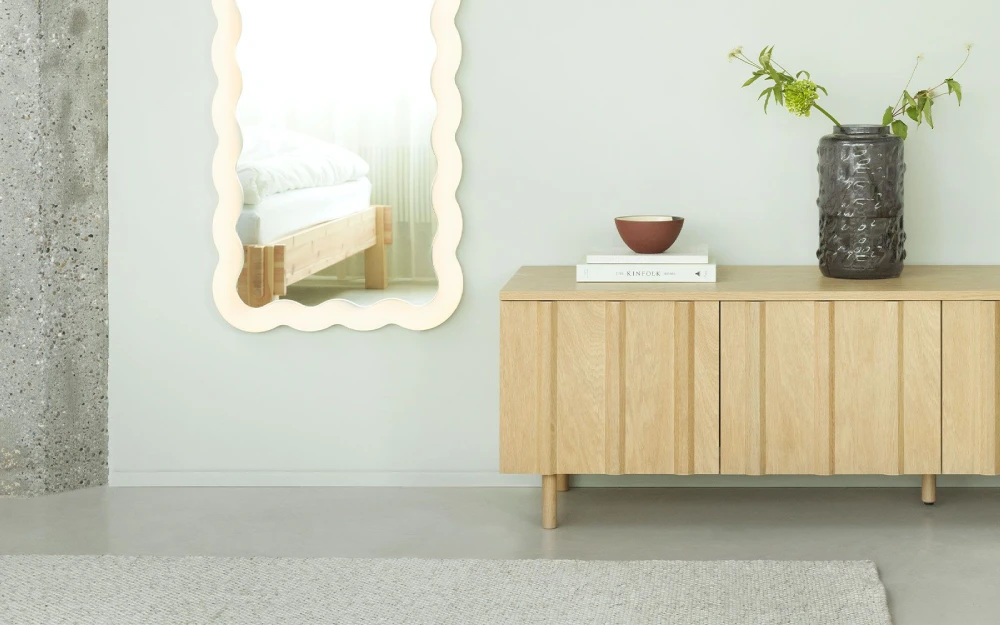 media_20250403_150552_2793781964427601052