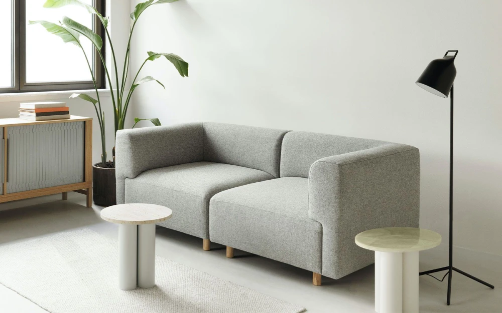 media_20250403_150552_3083857788569326886