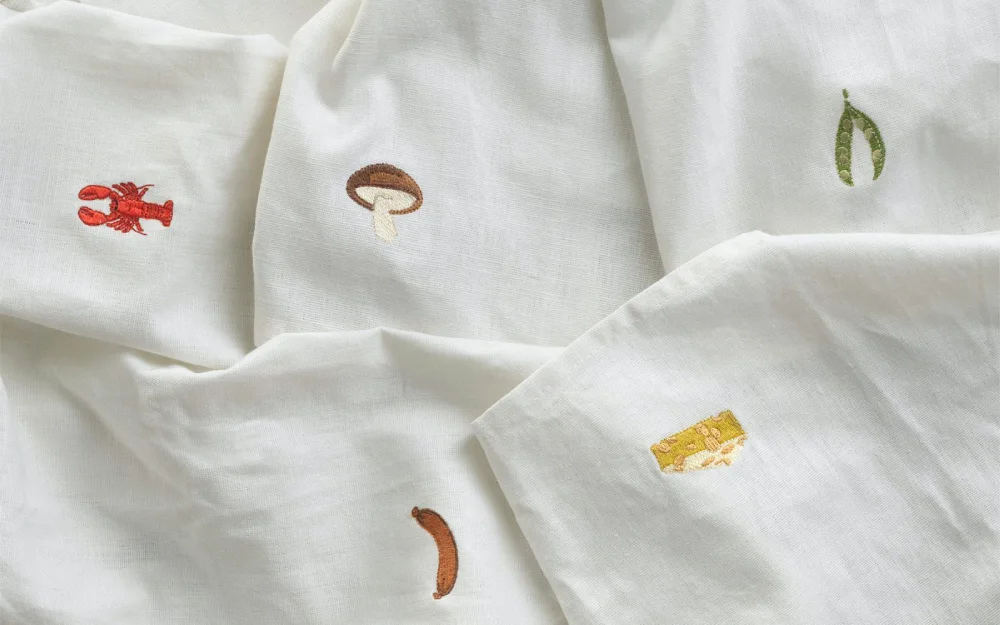 media_20250403_150552_3544972852892123029