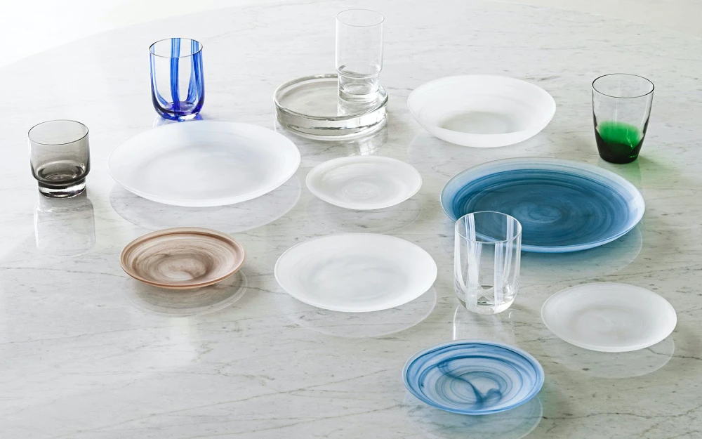 media_20250403_150552_3945623680513334439