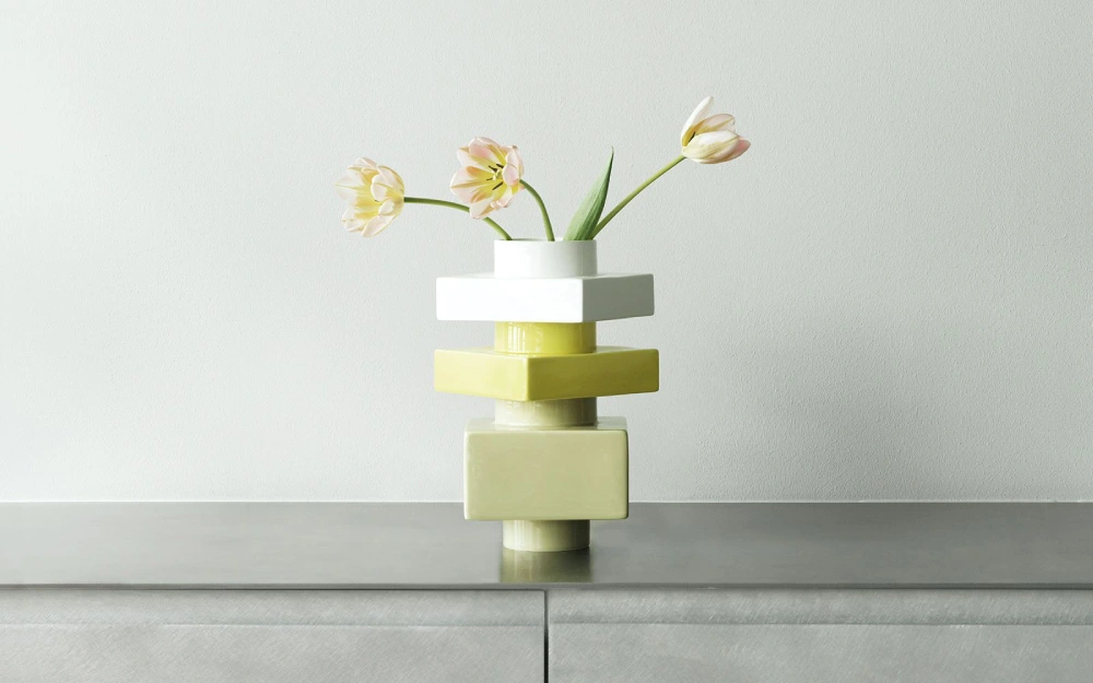 media_20250403_150552_5383476985955931979