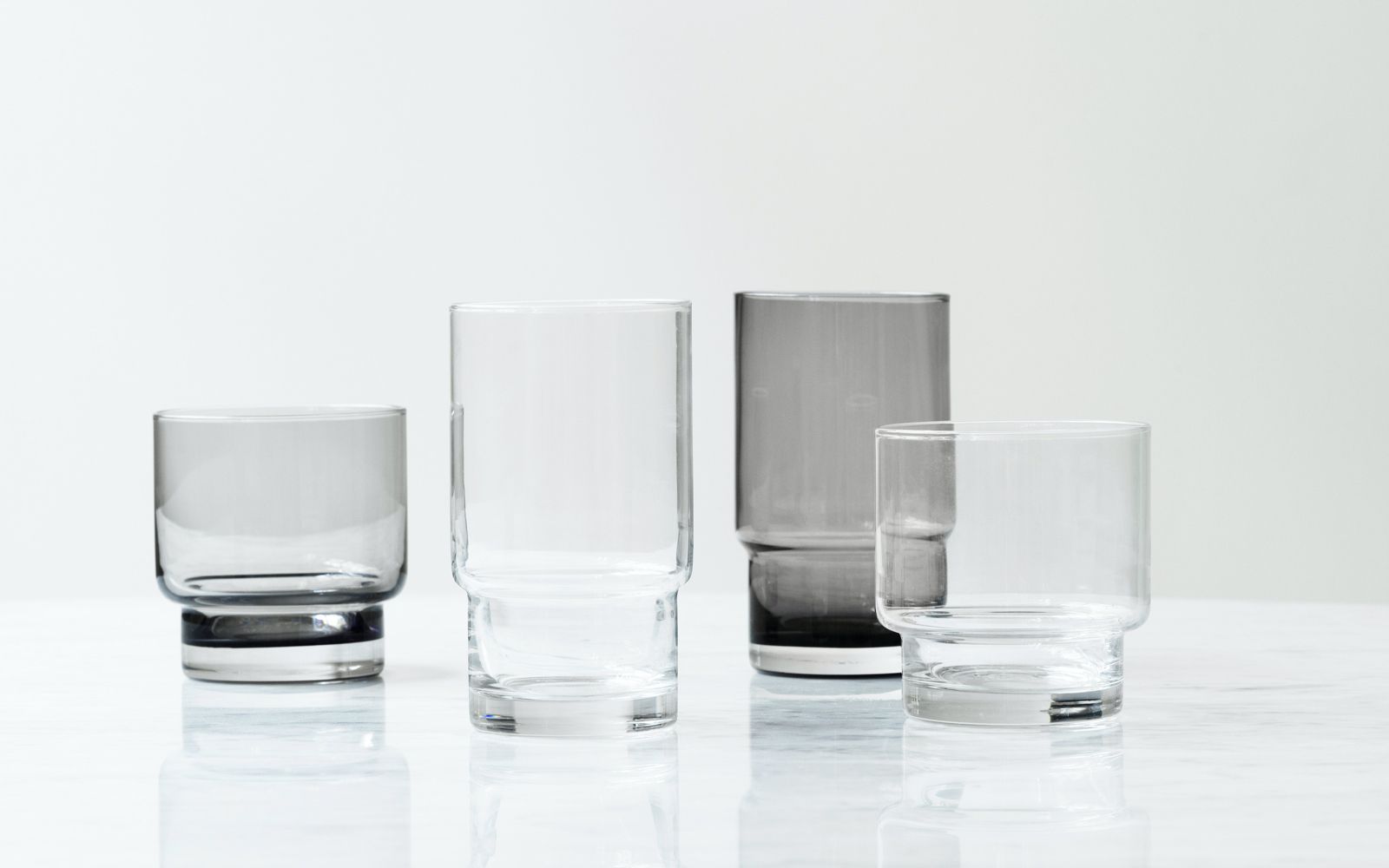 media_20250403_150552_6050743680040570957