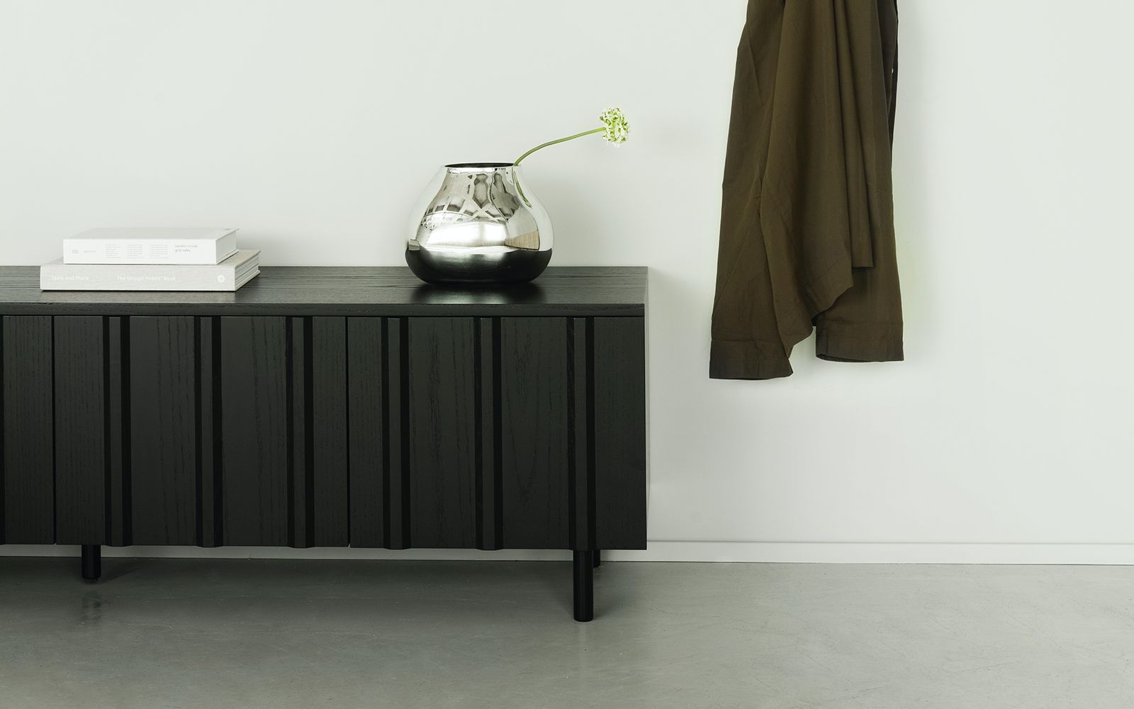 media_20250403_150552_8529229507006583302