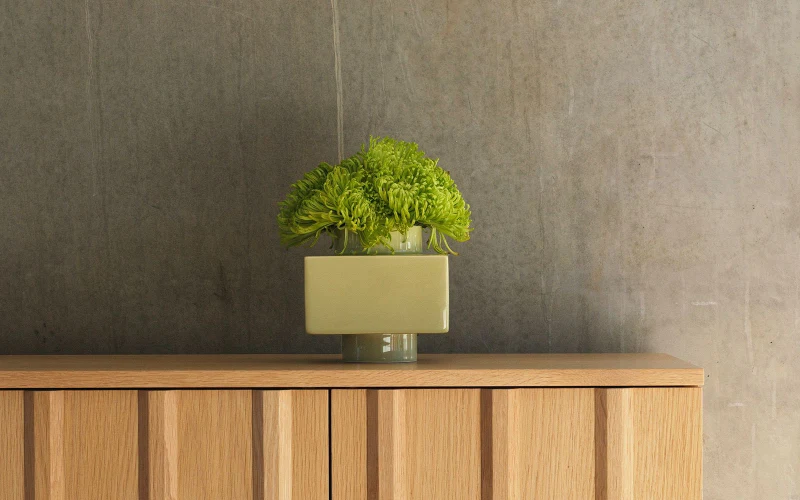 media_20250403_150613_1763992417739622611