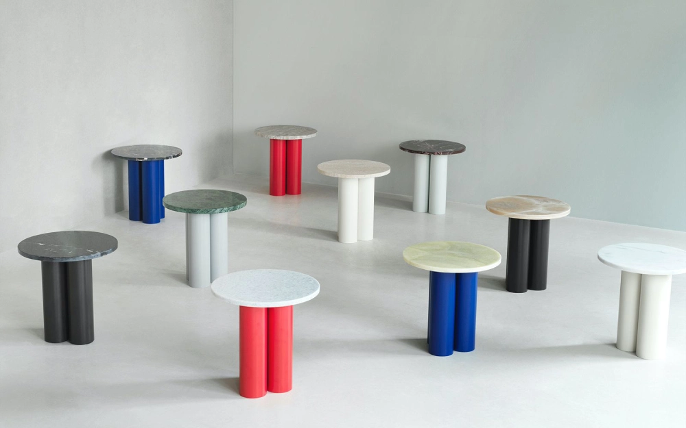 media_20250403_150613_6033786588399300147