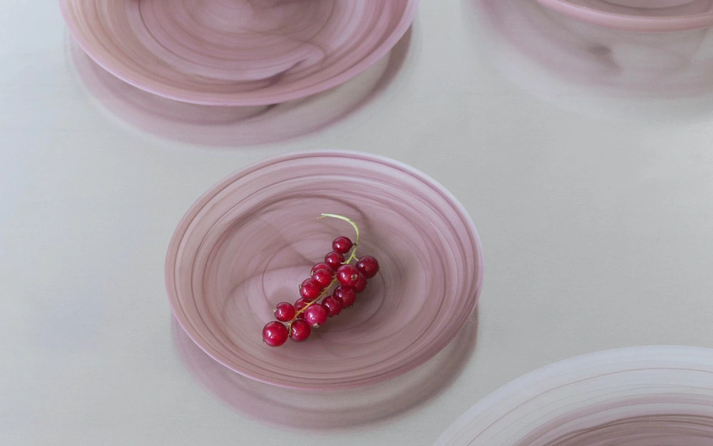 media_20250403_150613_6129580852163355814