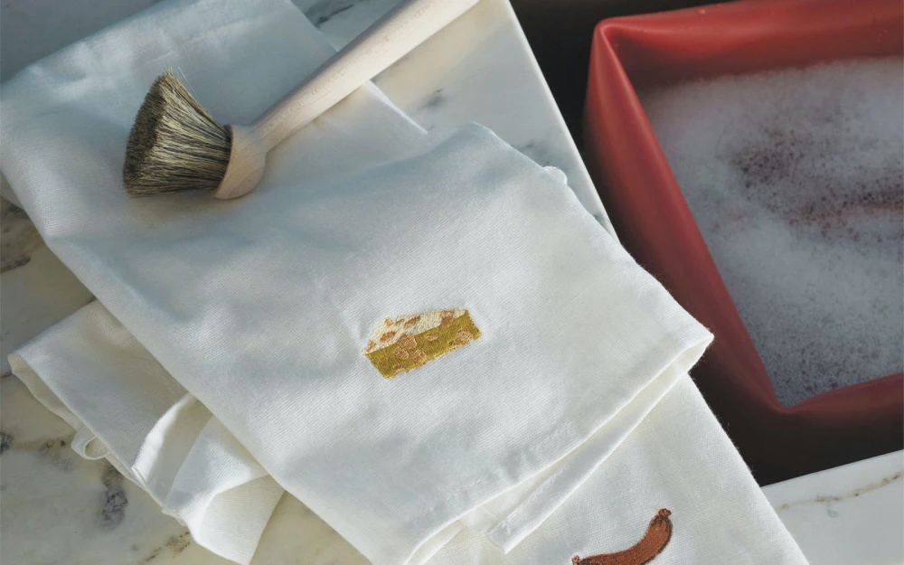 media_20250403_150613_8137891279151898831