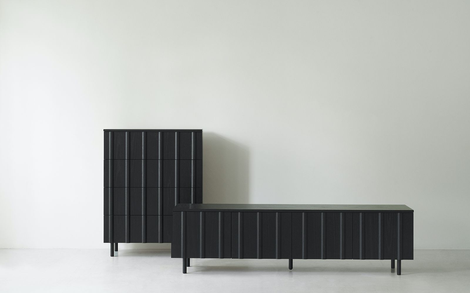 media_20250403_150613_8168578790767083940